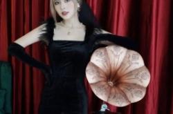 赤峰兒童換裝館電話號碼查詢