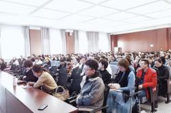 赤峰定制導(dǎo)游招聘電話號(hào)碼