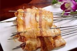 赤峰旺仔燒烤電話號碼多少