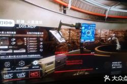 赤峰宇宙天文館電話號碼