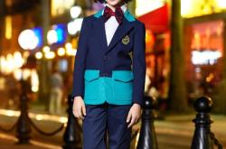 赤峰四中定制校服電話號碼