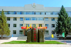 赤峰明星導(dǎo)演招聘網(wǎng)電話號(hào)碼