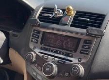 赤峰雅閣搬運(yùn)工電話號(hào)碼查詢