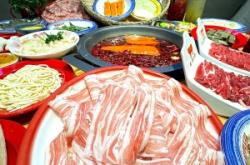 赤峰豪華火鍋店地址電話號(hào)碼