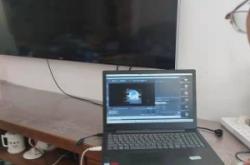 赤峰維修顯示器店鋪電話號碼