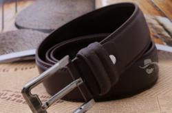 赤峰市男士皮帶店電話號碼