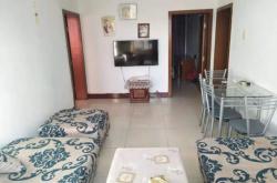 赤峰花園胡同幾點(diǎn)關(guān)門(mén)