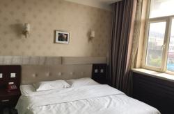 赤峰平莊改裝店電話號碼多少