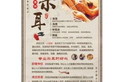 赤峰首耳采耳店電話號碼