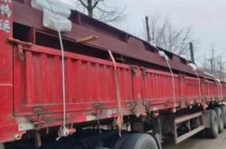 南京至赤峰專線車電話號碼