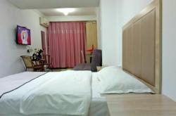 赤峰賓館辦公室電話號碼