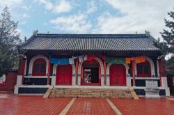 赤峰市個(gè)人寺廟出租電話號(hào)碼