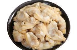 赤峰海鮮干冰廠地址電話號碼