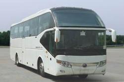 赤峰到德清縣客車電話號碼