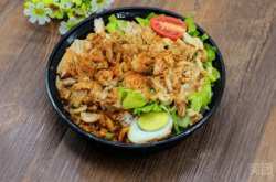 赤峰市必勝客電話(huà)號(hào)碼