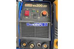 赤峰瑞凌焊機總代理電話號碼