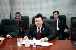 赤峰元寶山疫情防控工作熱線