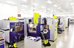 赤峰精密繼電器廠家電話號碼