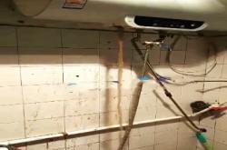 赤峰熱水器清洗服務(wù)電話號碼