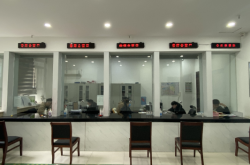 赤峰市勞動仲裁電話咨詢熱線