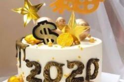 赤峰脆皮蛋糕店電話地址查詢