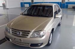 赤峰到天津車電話號(hào)碼多少號(hào)