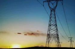 赤峰松山區(qū)供電公司電話是多少