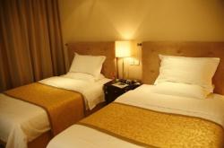 赤峰電競椅酒店電話號碼多少