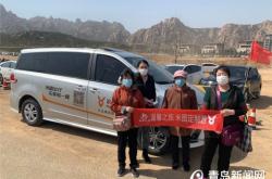 赤峰市汽車總站客服電話是多少