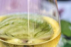 光明葡萄汁是純的嗎