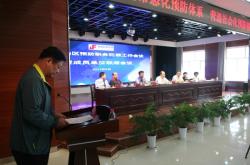 赤峰市元寶山鎮(zhèn)派出所電話