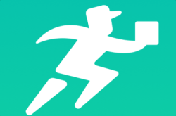 赤峰美團(tuán)跑腿電話號(hào)碼是多少