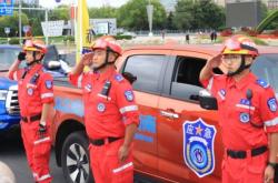 赤峰順豐總部電話號(hào)碼查詢