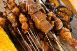 赤峰點(diǎn)歌平臺官網(wǎng)電話號碼