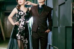 赤峰愛閣婚紗攝影電話地址查詢