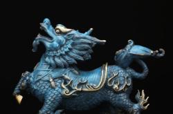 赤峰麒麟裝飾公司地址電話號碼