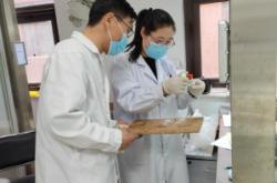 赤峰筋膜激活醫(yī)院電話號碼是多少