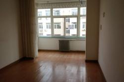 赤峰宜居智選賓館電話號碼