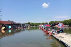 赤峰四海垂釣園電話號(hào)碼