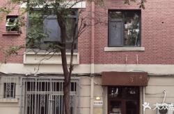 赤峰賣小吃的大叔電話地址是多少