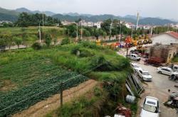 赤峰黑水加油站電話地址查詢