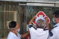 赤峰市心理檢查機(jī)構(gòu)電話號(hào)碼