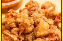 赤峰豬血腸 店鋪地址電話號碼