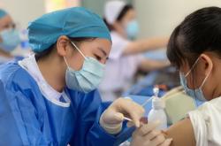 赤峰成人疫苗接種電話是多少號