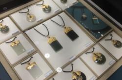 赤峰寧城縣周大福金店電話號碼