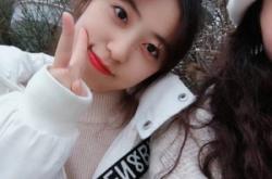 赤峰同城脫單引路人電話號碼