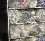 赤峰米面配送公司地址電話號碼