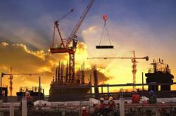 赤峰乾宇建筑勞務(wù)公司電話號(hào)碼