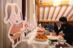 赤峰諾爾酒店公寓電話號碼多少