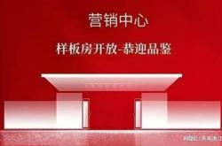 赤峰名車(chē)維修電話(huà)地址是多少號(hào)